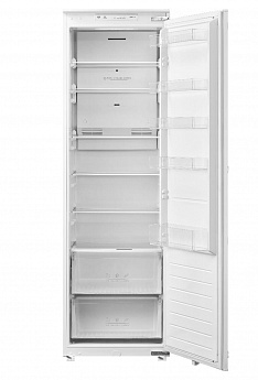 картинка Встраиваемый холодильник Korting KSI 1785 